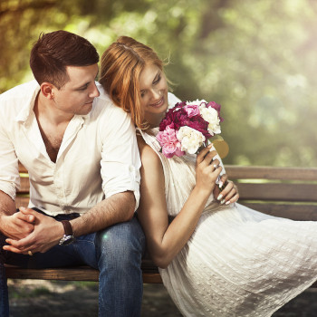 Фотосессия Love Story для 2 чел.